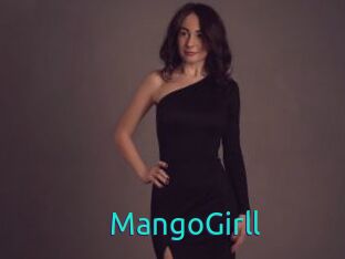 MangoGirll