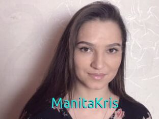 ManitaKris