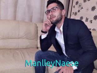 ManlleyNaese