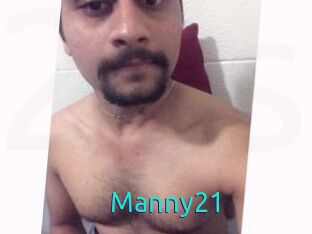 Manny21