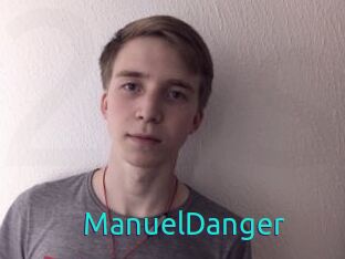 ManuelDanger