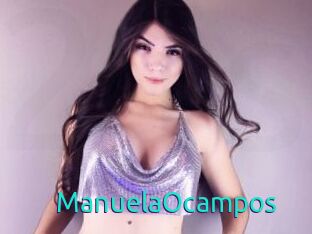 ManuelaOcampos