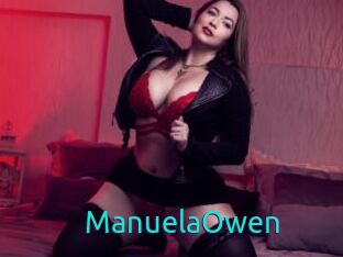 ManuelaOwen