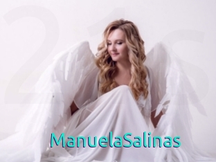 ManuelaSalinas