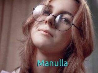 Manulla