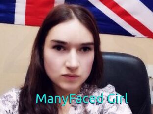 ManyFaced_Girl