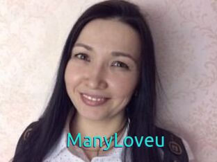 ManyLoveu