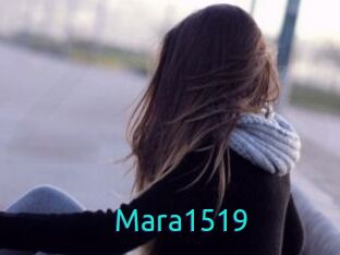 Mara1519