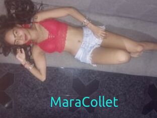 MaraCollet