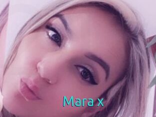 Mara_x