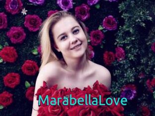 MarabellaLove