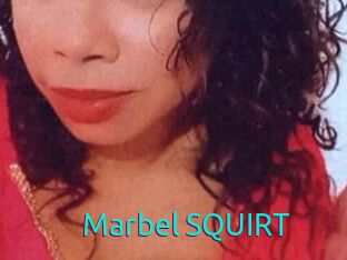 Marbel_SQUIRT