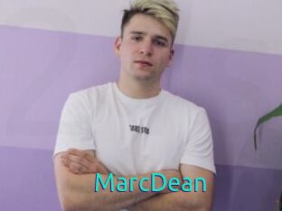 MarcDean