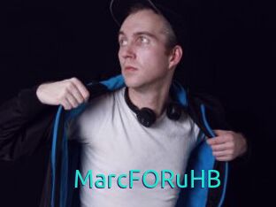 MarcFORuHB