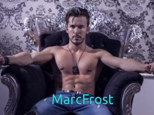 MarcFrost