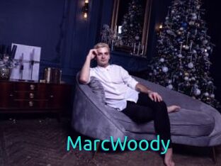 MarcWoody