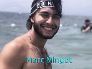 Marc_Mingot