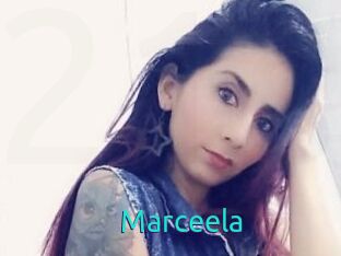 Marceela