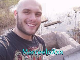 MarceeloXxx