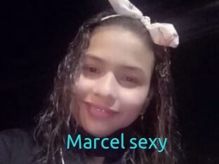 Marcel_sexy