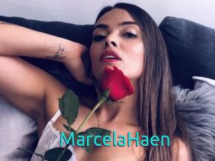 MarcelaHaen