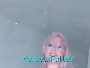 MarcelaPotter