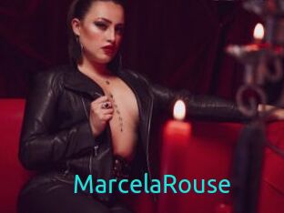 MarcelaRouse