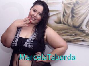 MarcelaTaborda