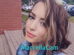 MarcellaCam