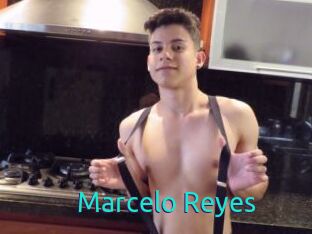 Marcelo_Reyes