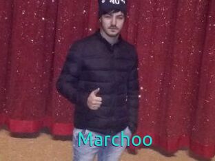 Marchoo 21 sextury Link