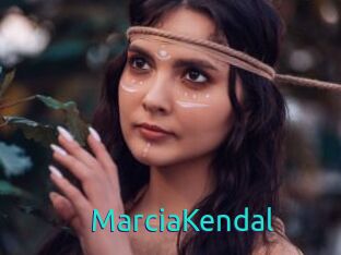 MarciaKendal