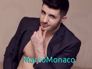 MarcoMonaco