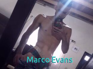 Marco_Evans