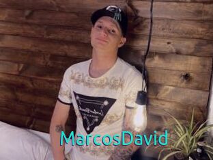 MarcosDavid