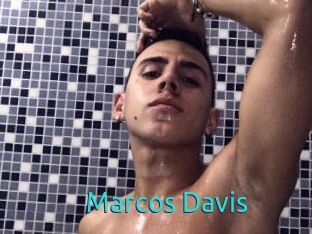 Marcos_Davis