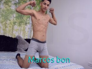 Marcos_bon