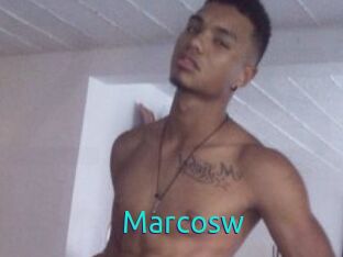 Marcosw