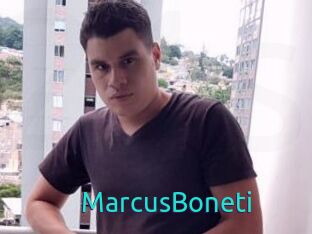 MarcusBoneti