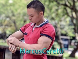 MarcusCeretti