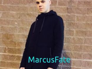 MarcusFate