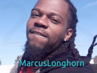 MarcusLonghorn