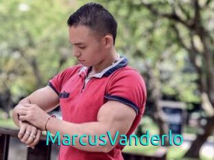 MarcusVanderlo