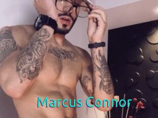 Marcus_Connor