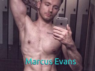 Marcus_Evans