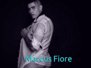 Marcus_Fiore
