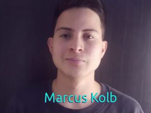 Marcus_Kolb