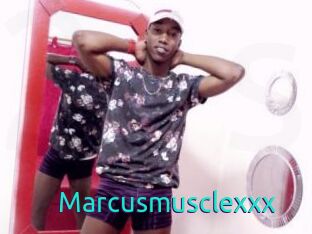 Marcusmusclexxx