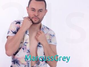 MarcussGrey