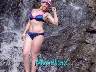 Marellax